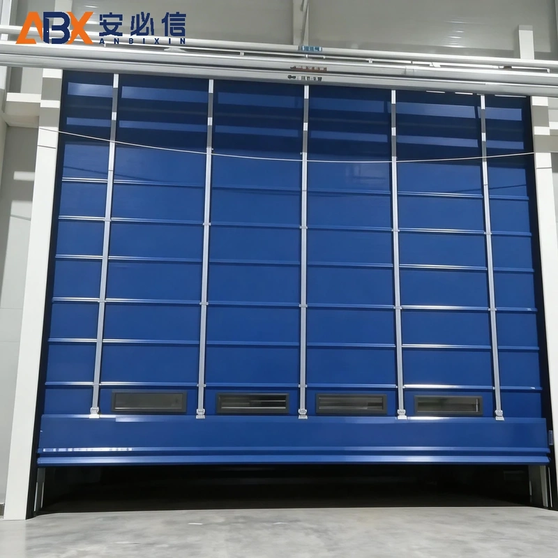西安登车桥